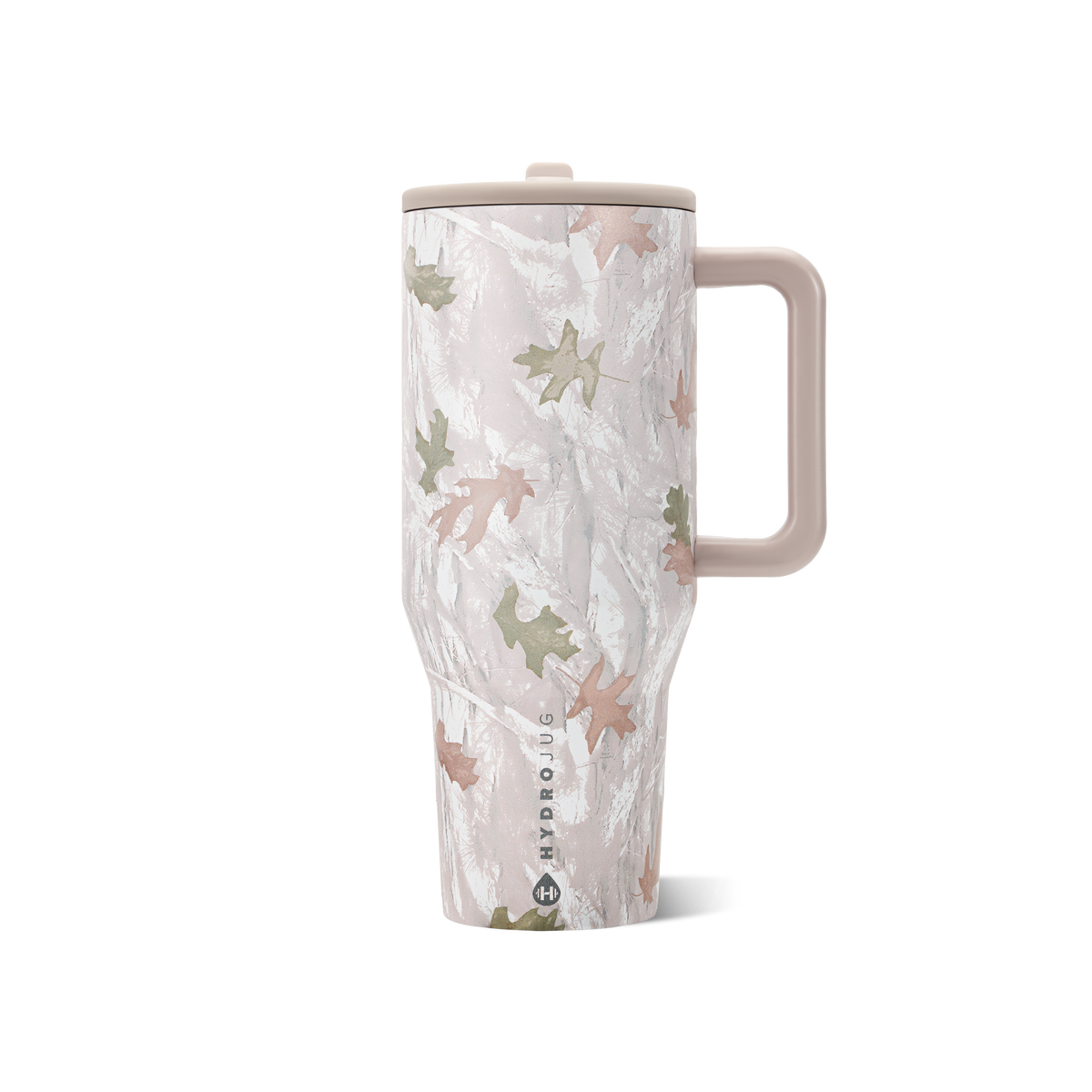 camo-40oz-1183ml-b3 TRVL-Camo-1WPI.png