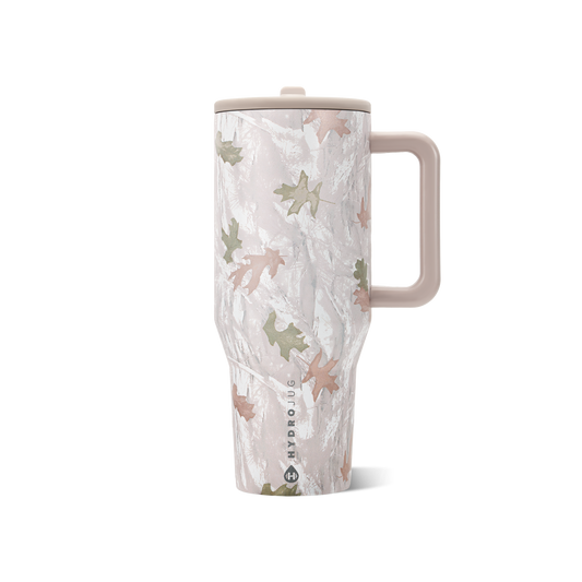 camo-40oz-1183ml-b3 TRVL-Camo-1WPI.png