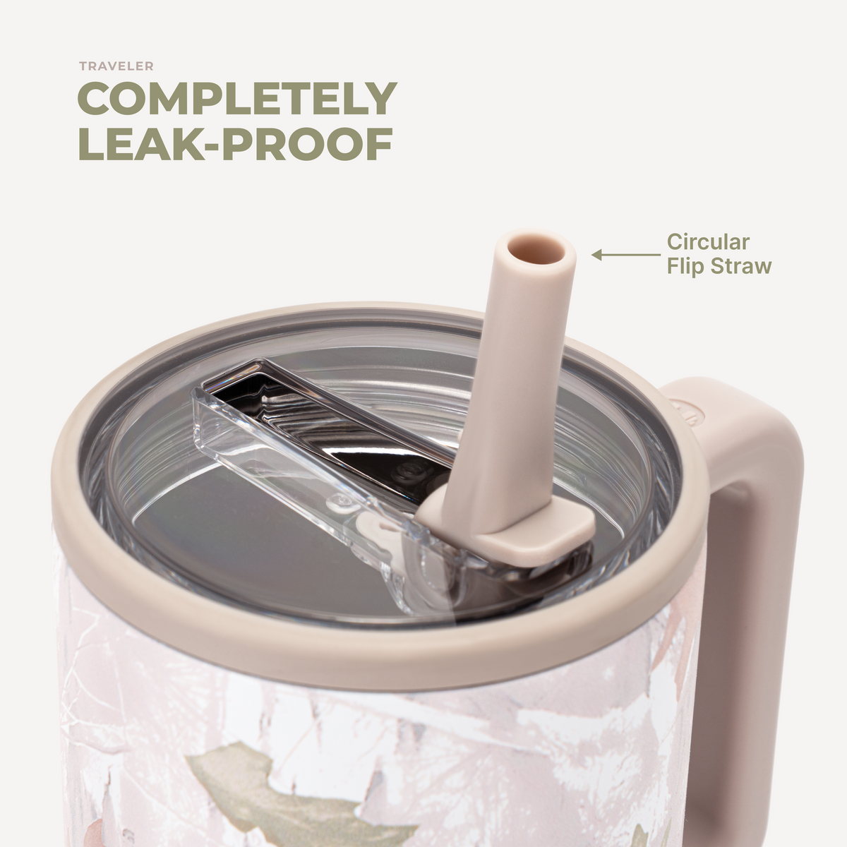 camo-40oz-1183ml-b3 TRVL-Camo-2WPI.png