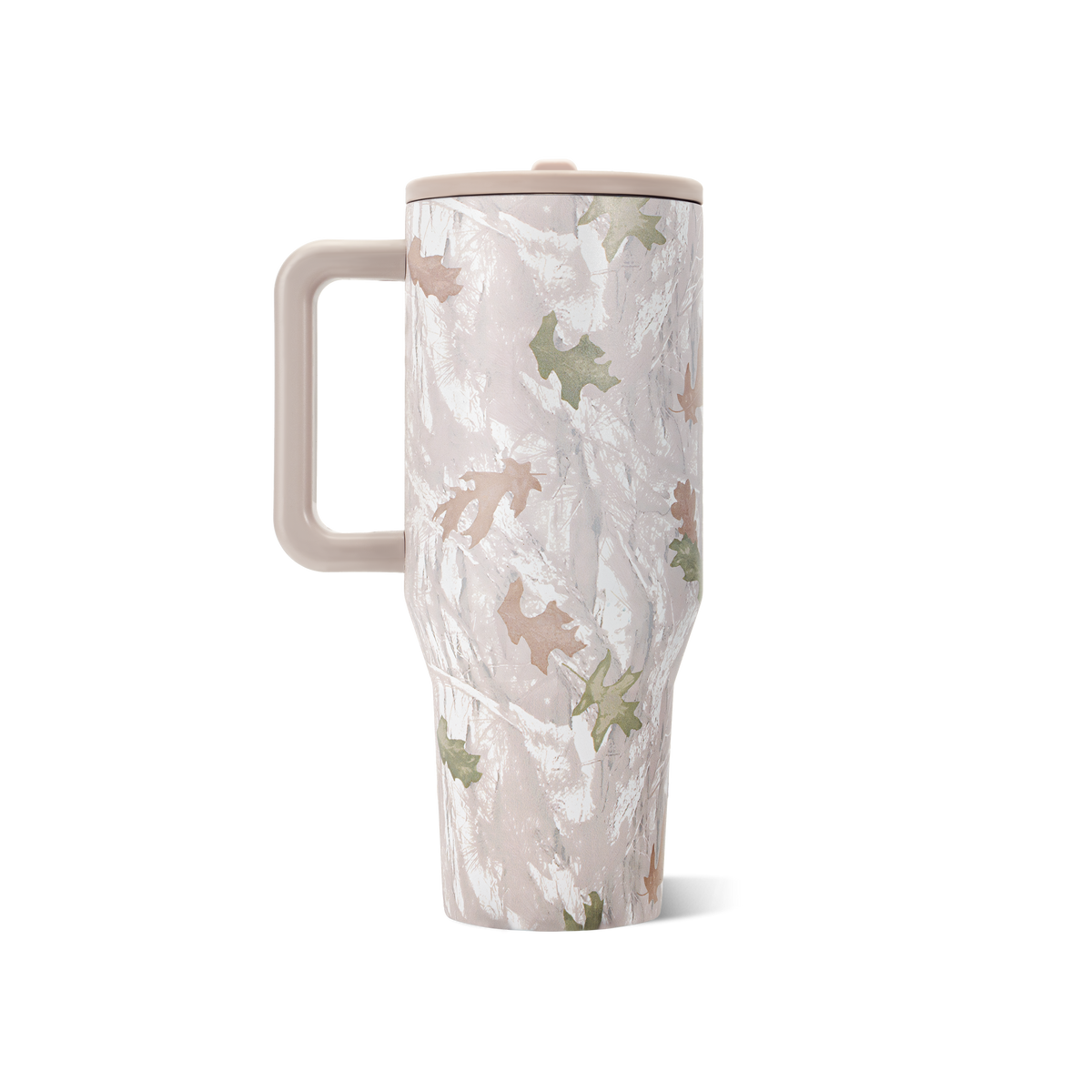 camo-40oz-1183ml-b3 TRVL-Camo-5WPI.png