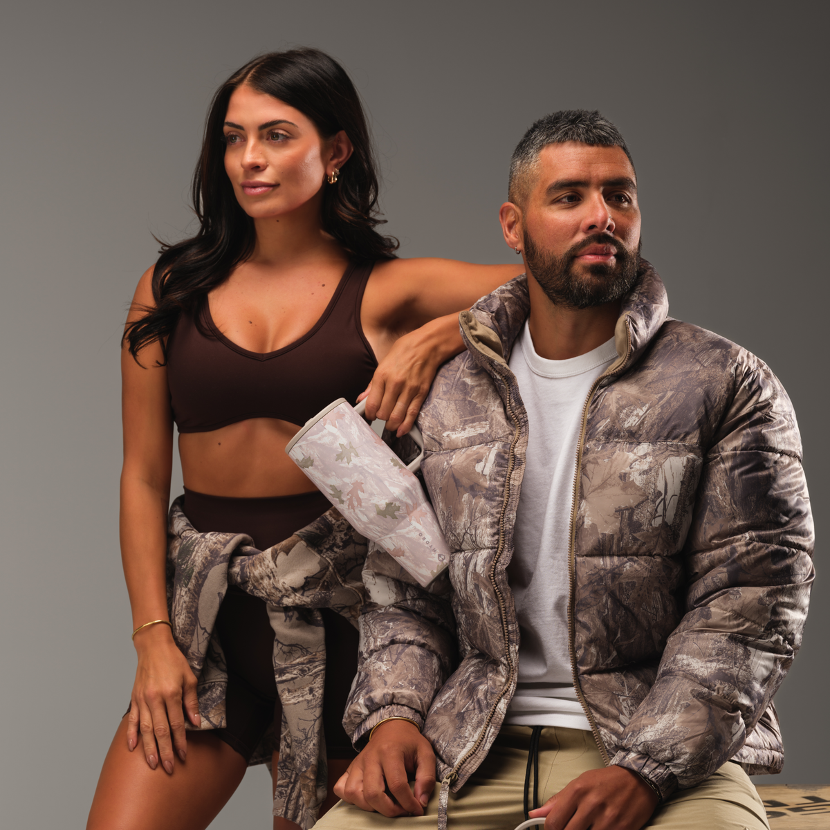 camo-40oz-1183ml-b3 TRVL-Camo-6WPI.png