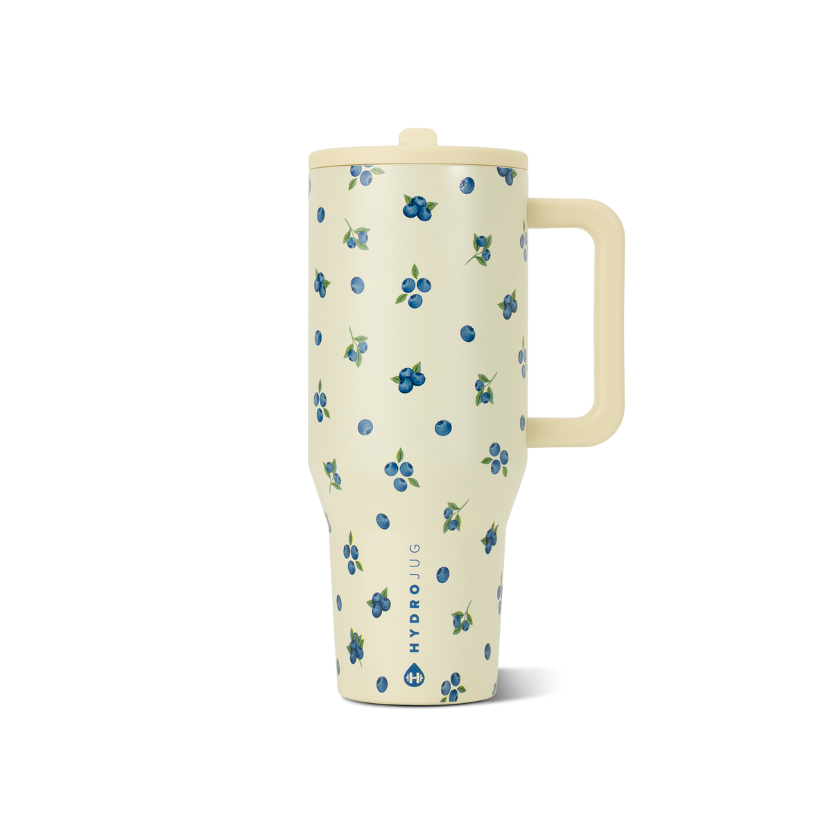 freshly-pick-d-40oz-1183ml-p7 TRVL-FreshlyPick_d-1WPI.png