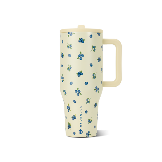 freshly-pick-d-40oz-1183ml-p7 TRVL-FreshlyPick_d-1WPI.png