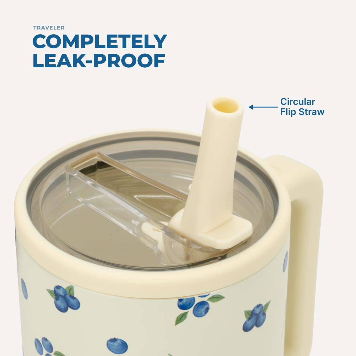freshly-pick-d-40oz-1183ml-p7 TRVL-FreshlyPick_d-2WPI.png