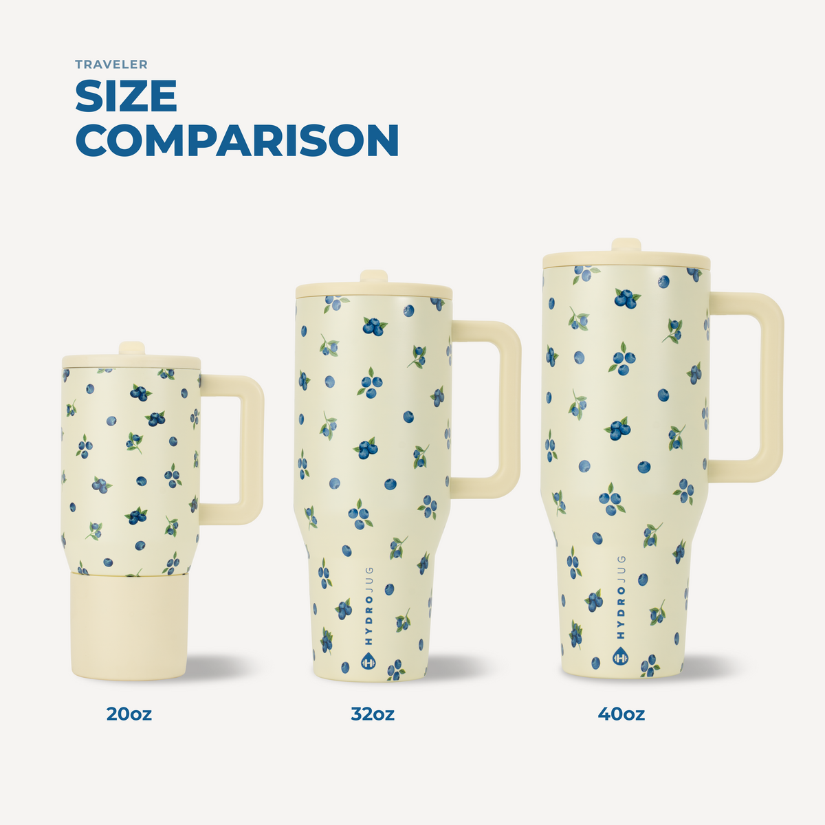 freshly-pick-d-40oz-1183ml-p7 TRVL-FreshlyPick_d-4WPI.png