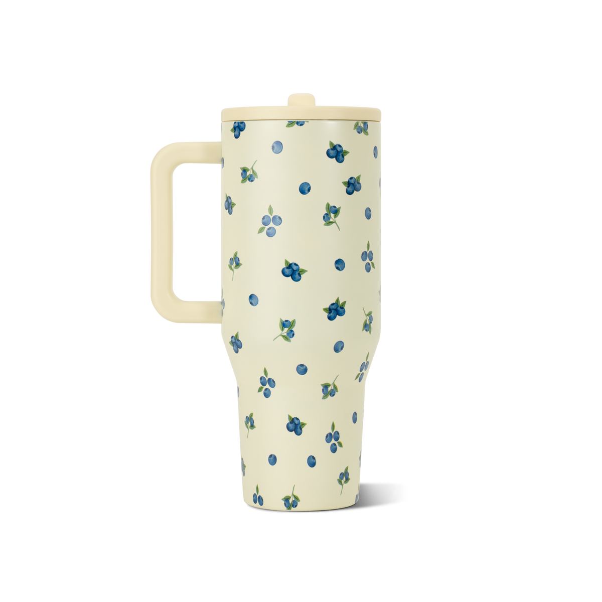freshly-pick-d-40oz-1183ml-p7 TRVL-FreshlyPick_d-5WPI.png