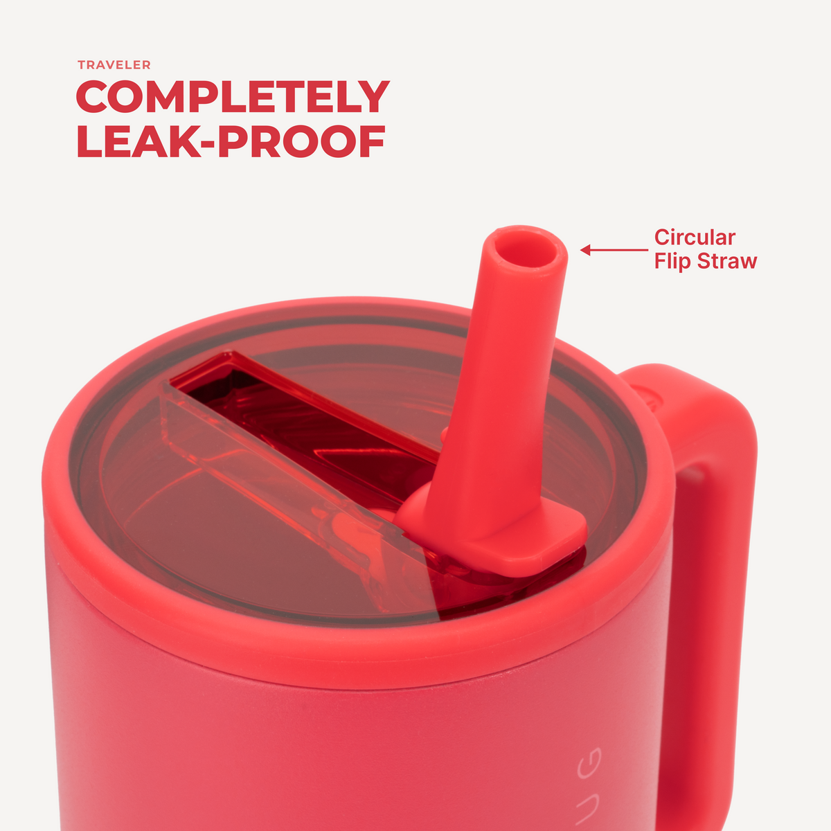 fruit-punch-40oz-1183ml-l9 TRVL-FruitPunch-2WPI.png