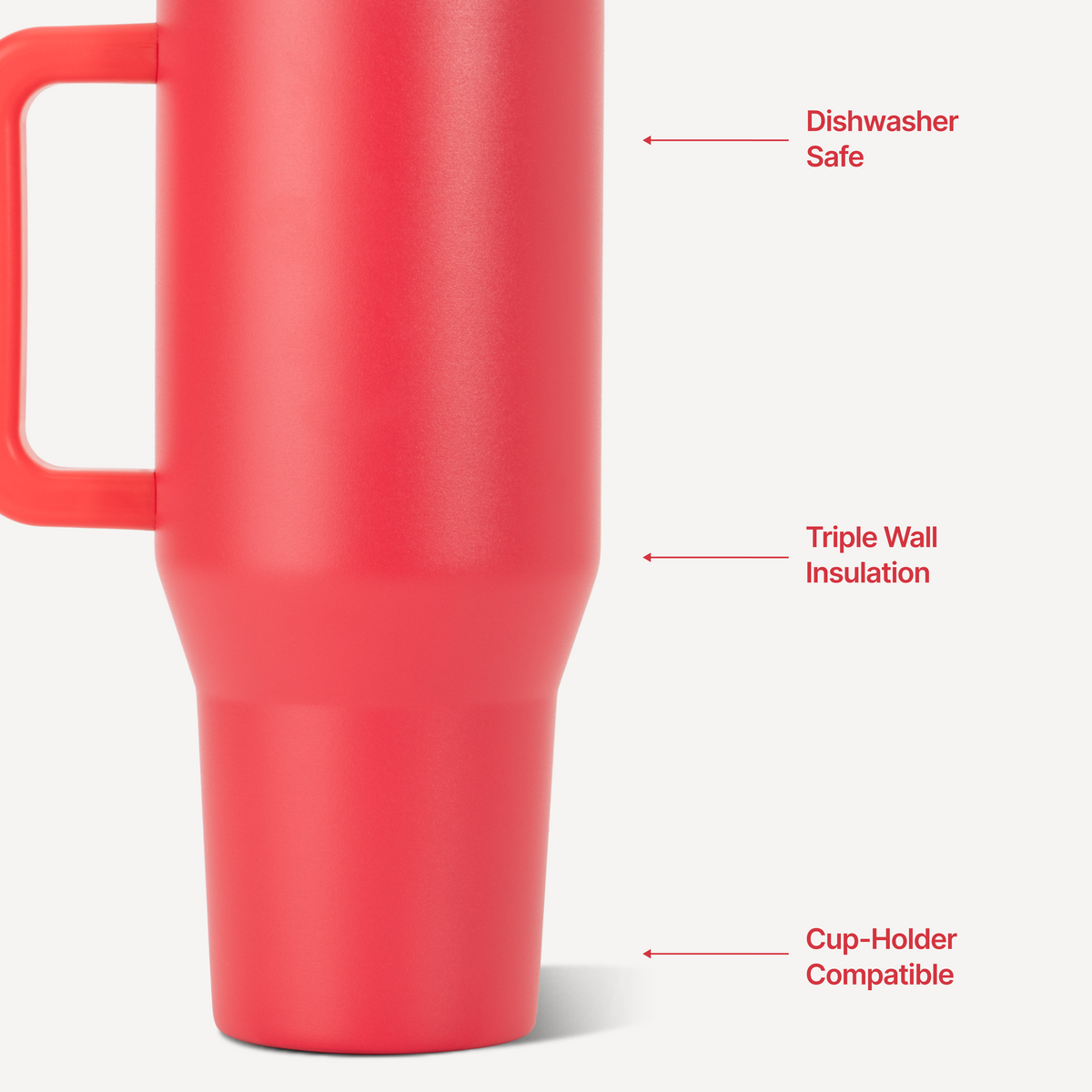 fruit-punch-40oz-1183ml-l9 TRVL-FruitPunch-3WPI.png