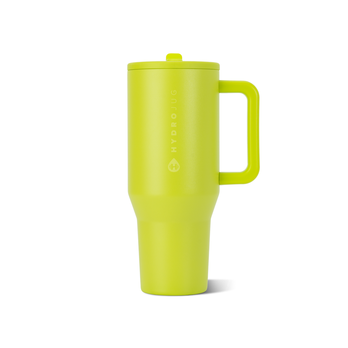 lemon-lime-40oz-1183ml-r8 TRVL-LemonLime-1WPI.png