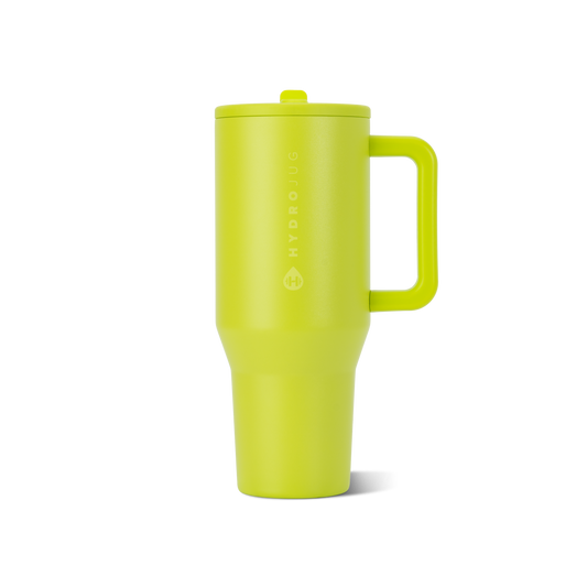 lemon-lime-40oz-1183ml-r8 TRVL-LemonLime-1WPI.png