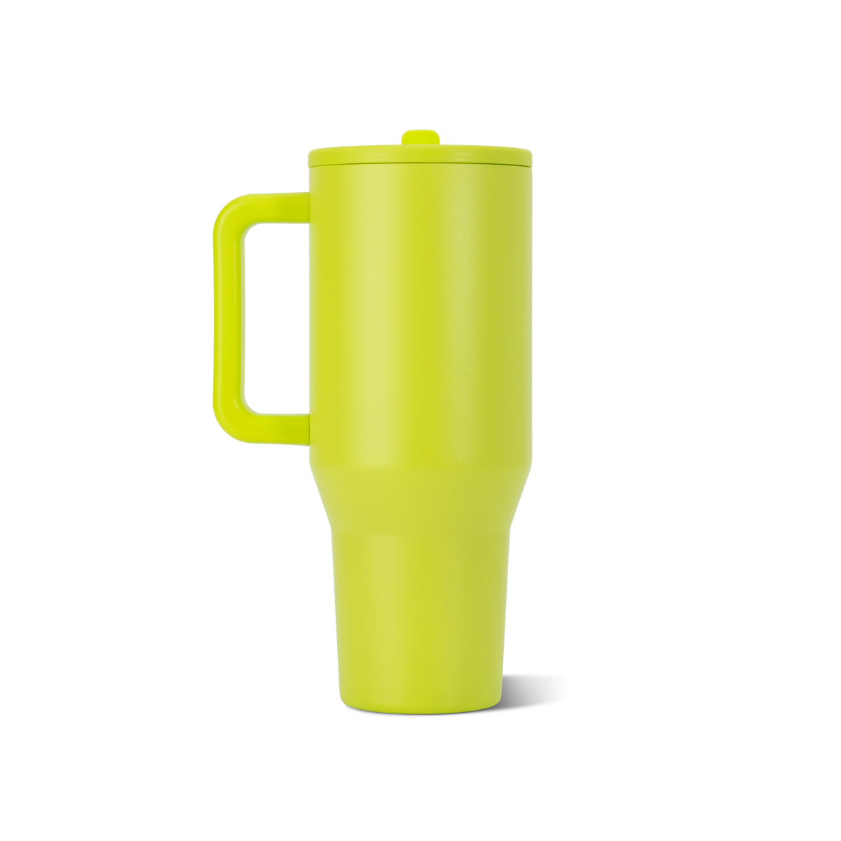 lemon-lime-40oz-1183ml-r8 TRVL-LemonLime-5WPI.png