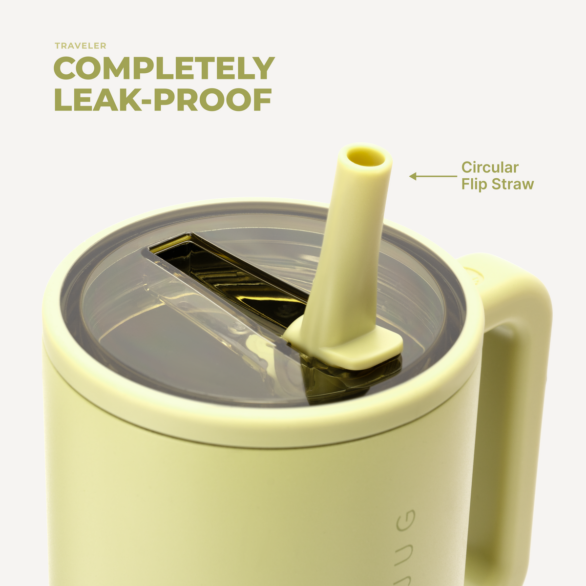 olive-40oz-1183ml-d9 TRVL-Olive-2WPI.png