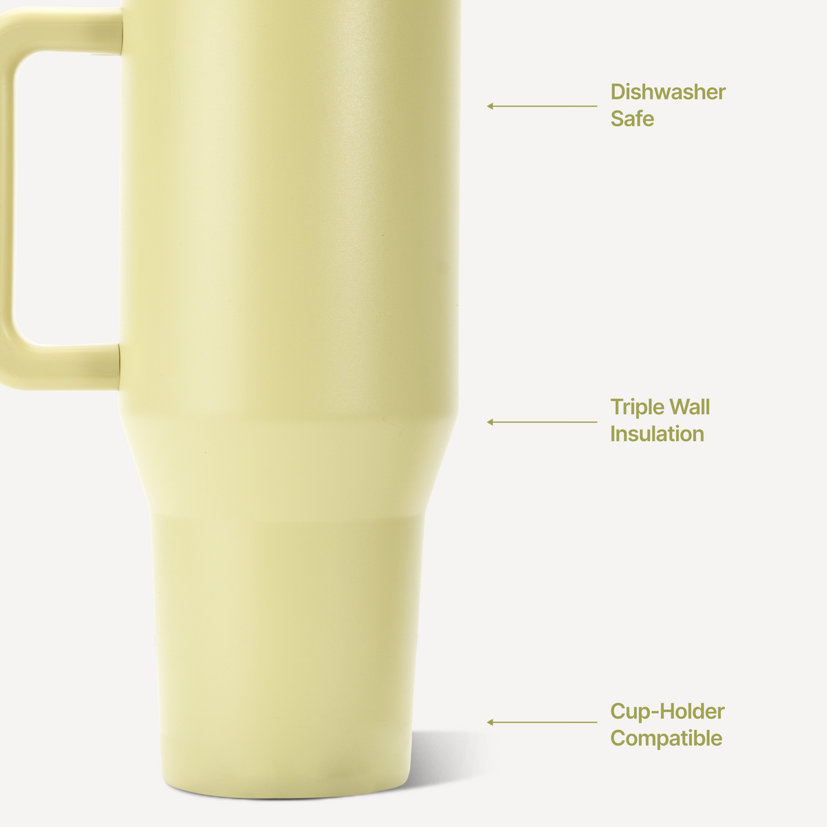 olive-40oz-1183ml-d9 TRVL-Olive-3WPI.png