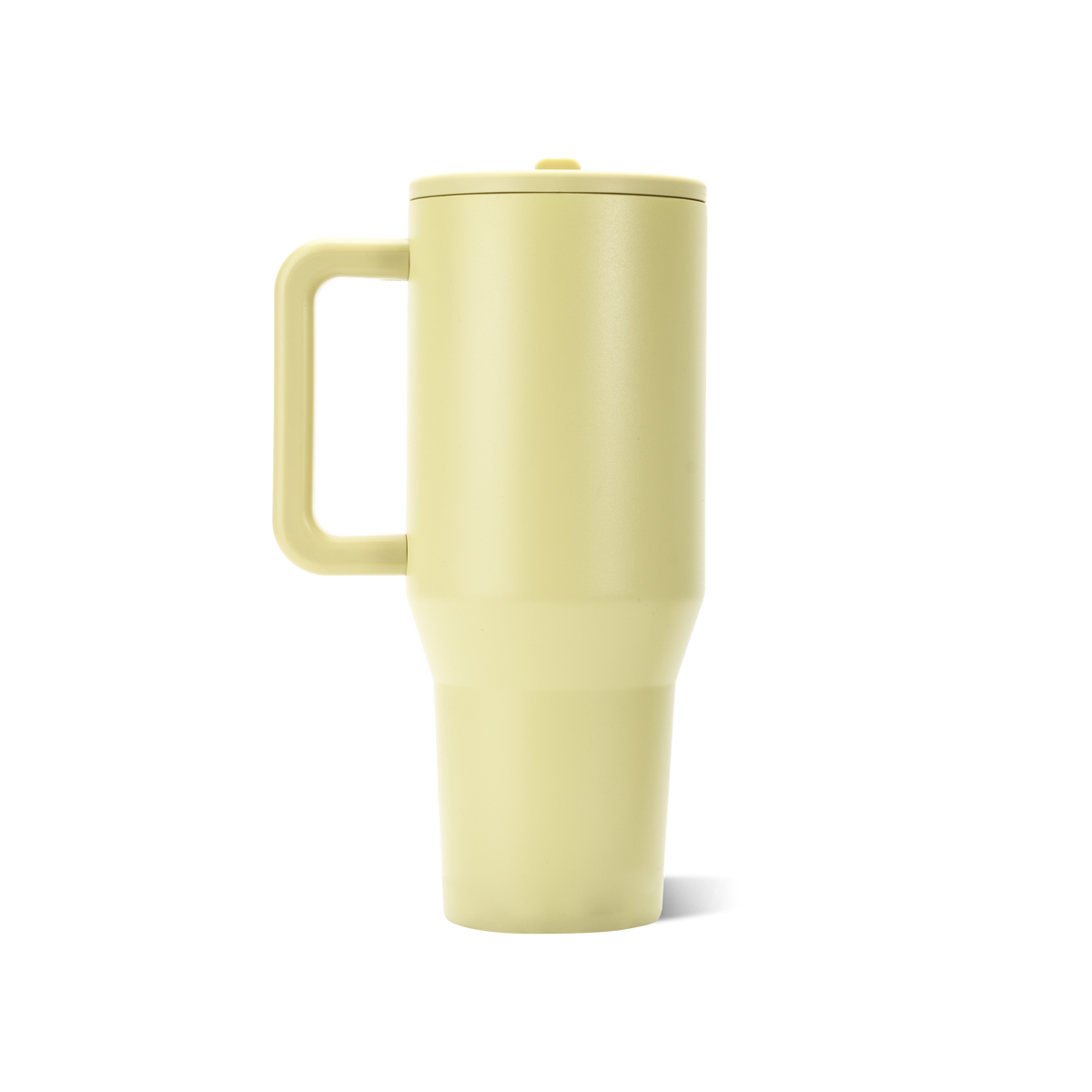 olive-40oz-1183ml-d9 TRVL-Olive-5WPI.png