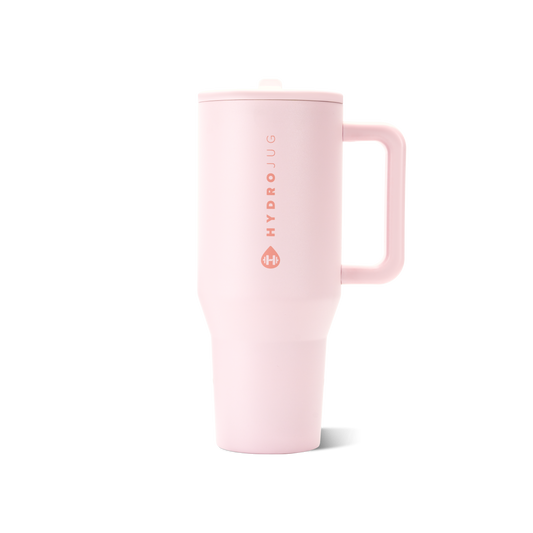 pink-sand-40oz-1183ml-e8 TRVL-PinkSand-1WPI.png