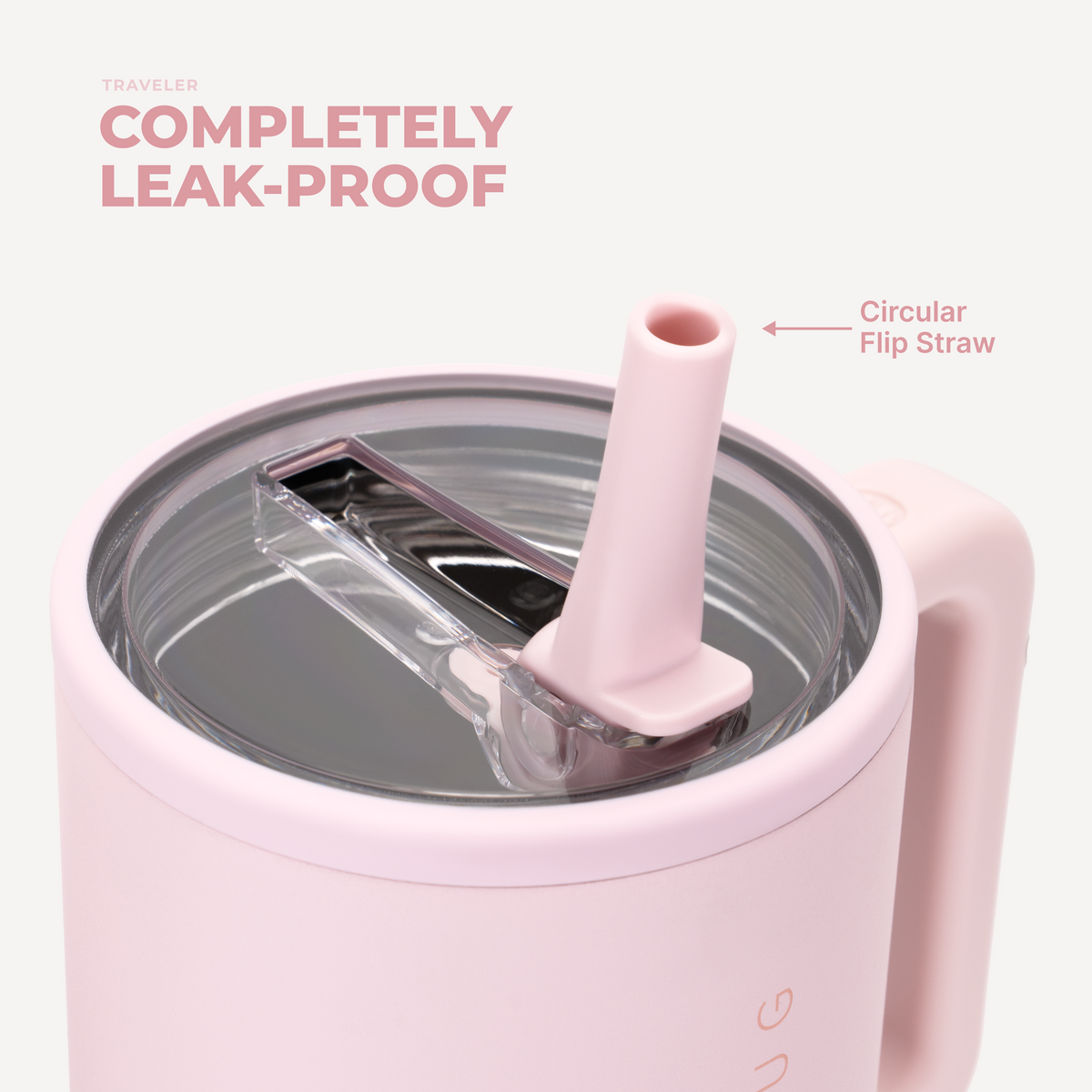 pink-sand-40oz-1183ml-e8 TRVL-PinkSand-2WPI.png