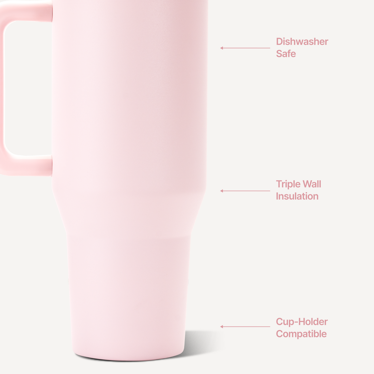 pink-sand-40oz-1183ml-e8 TRVL-PinkSand-3WPI.png