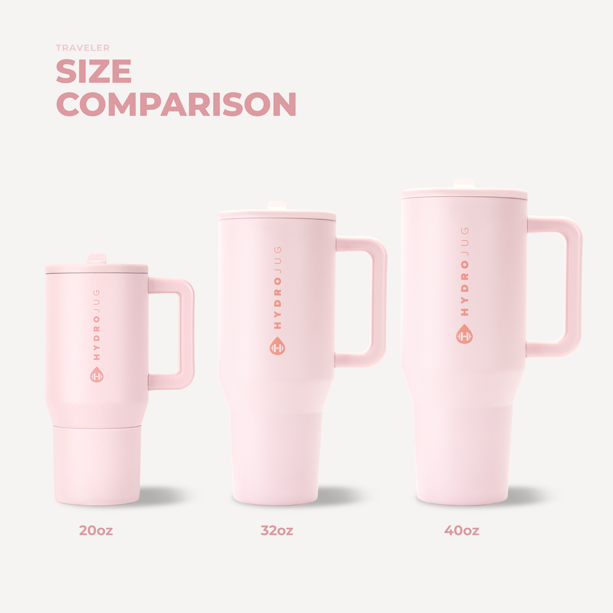 pink-sand-40oz-1183ml-e8 TRVL-PinkSand-4WPI.png