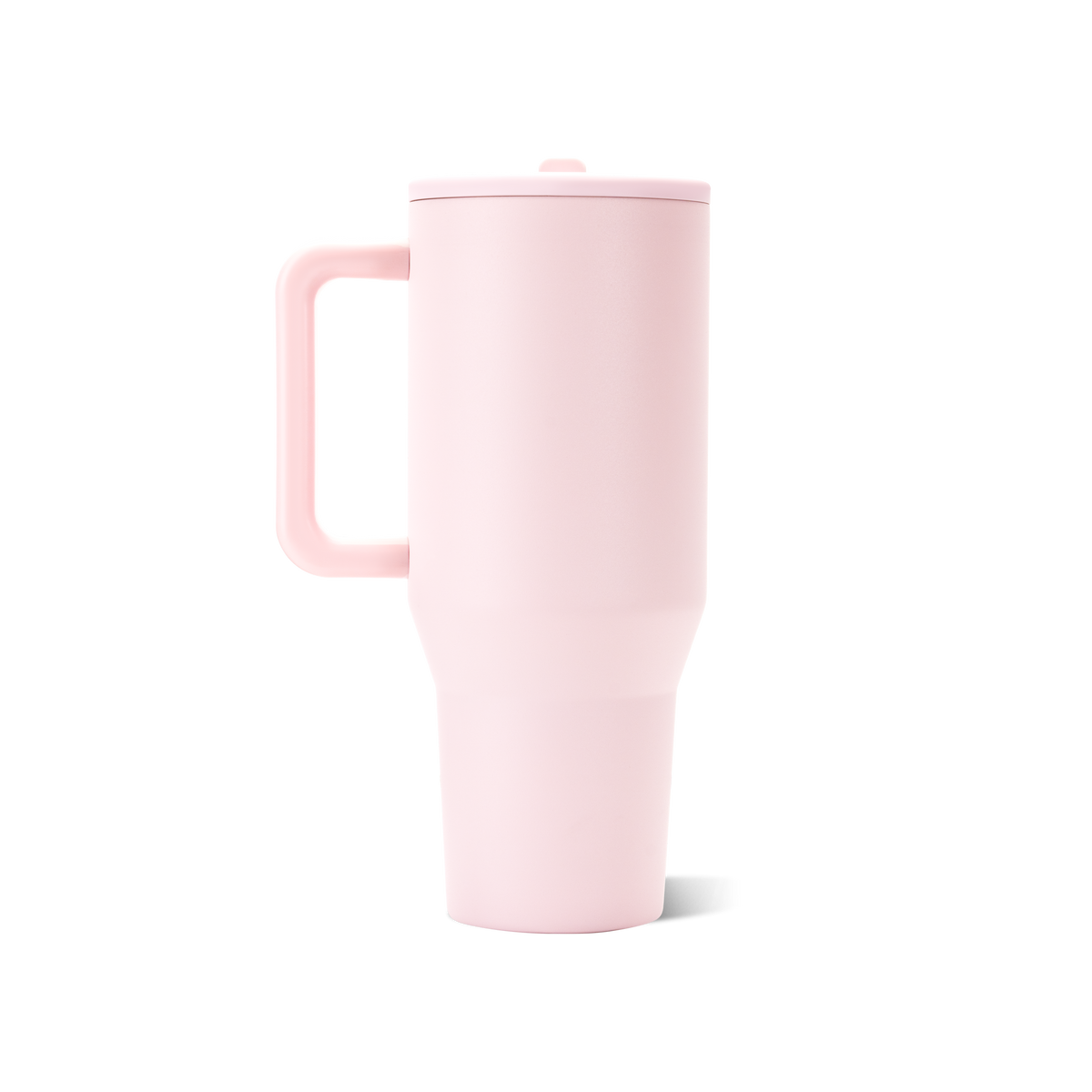 pink-sand-40oz-1183ml-e8 TRVL-PinkSand-5WPI.png