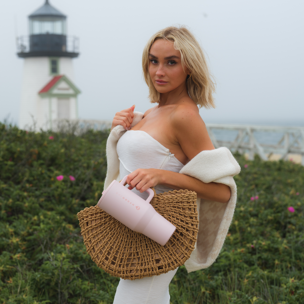 pink-sand-40oz-1183ml-e8 TRVL-PinkSand-6WPI.png