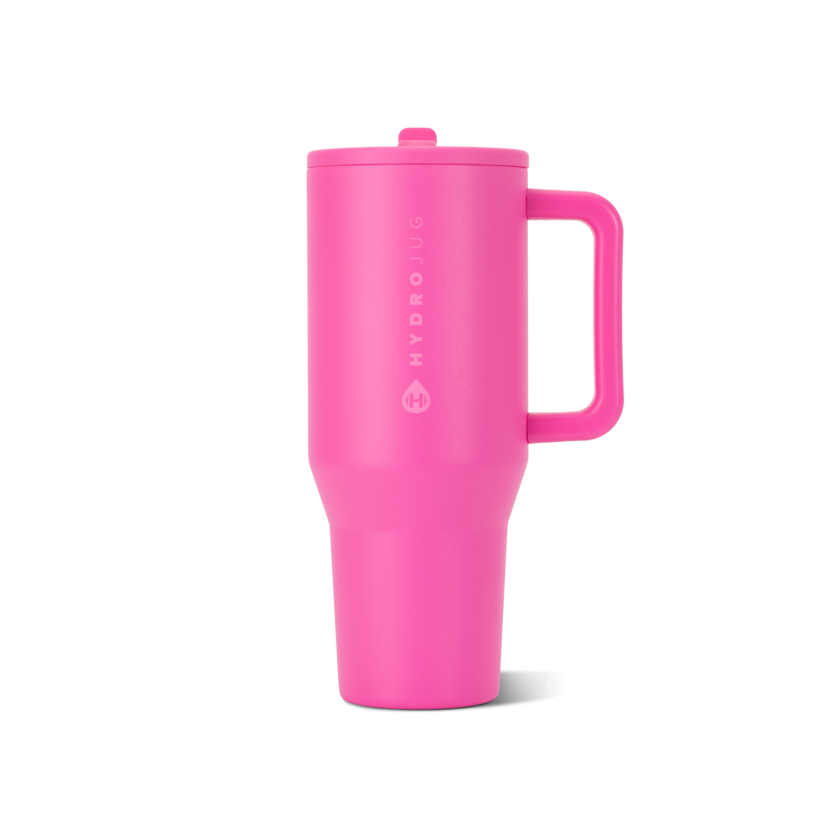 razzle-40oz-1183ml-o0 TRVL-Razzle-1WPI.png