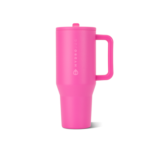 razzle-40oz-1183ml-o0 TRVL-Razzle-1WPI.png
