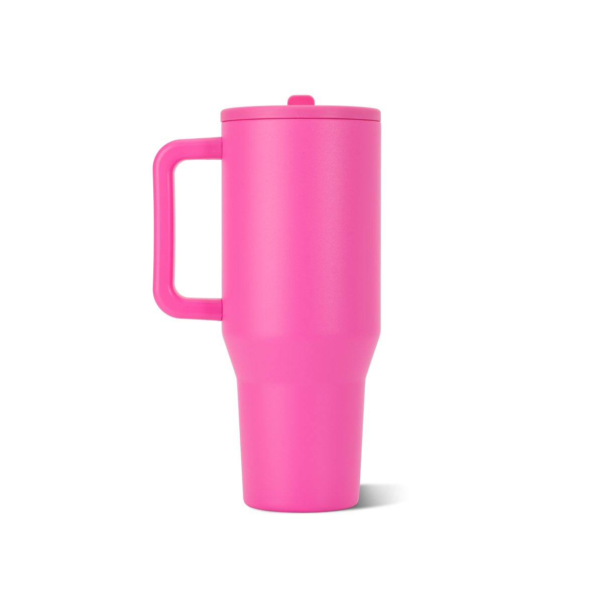 razzle-40oz-1183ml-o0 TRVL-Razzle-5WPI.png