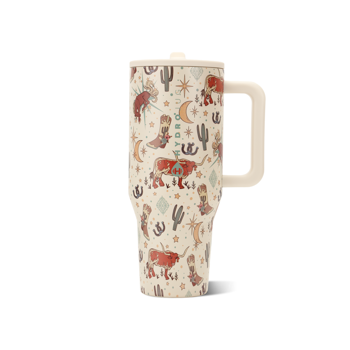 rodeo-40oz-1183ml-k6 TRVL-Rodeo-1WPI.png