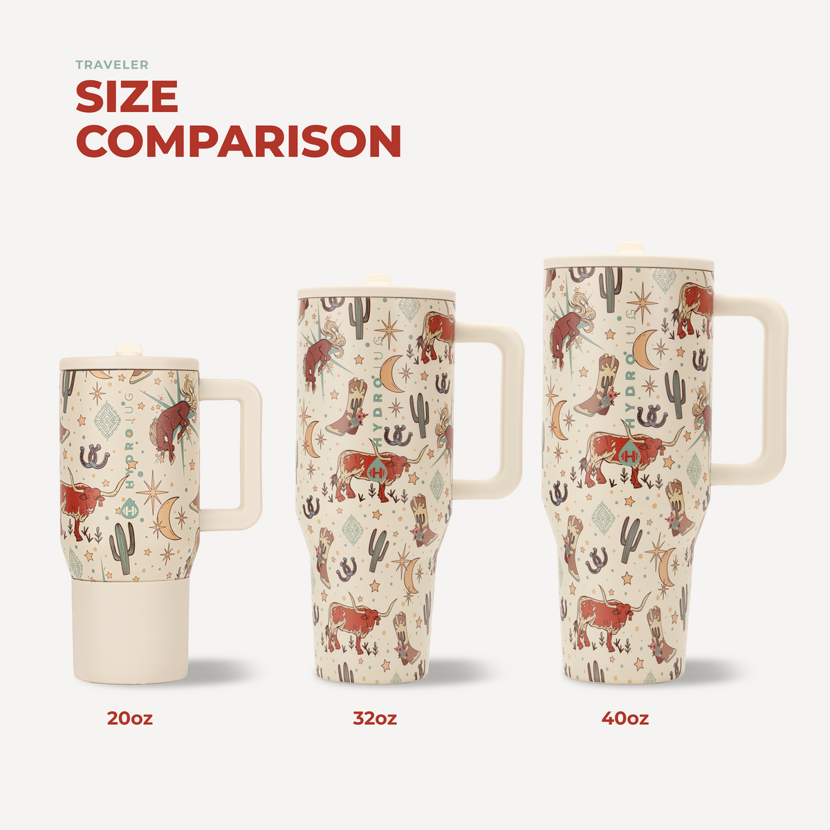 rodeo-40oz-1183ml-k6 TRVL-Rodeo-4WPI.png