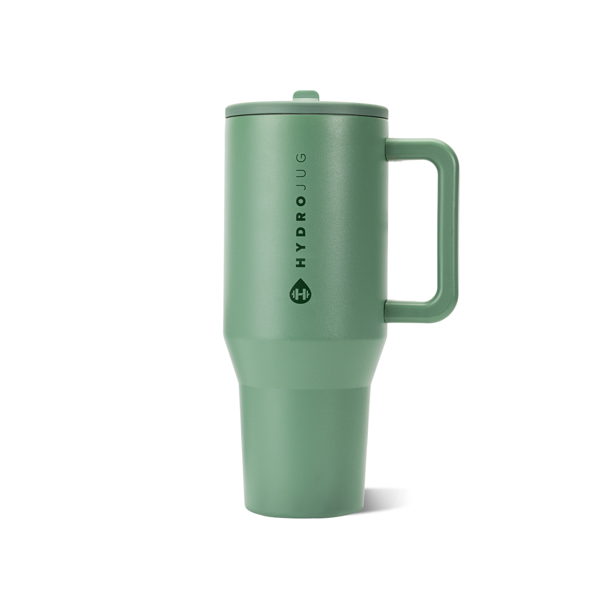 sage-40oz-1183ml-p3 TRVL-Sage-1WPI.png