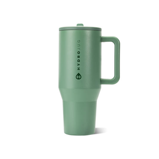 sage-40oz-1183ml-p3 TRVL-Sage-1WPI.png