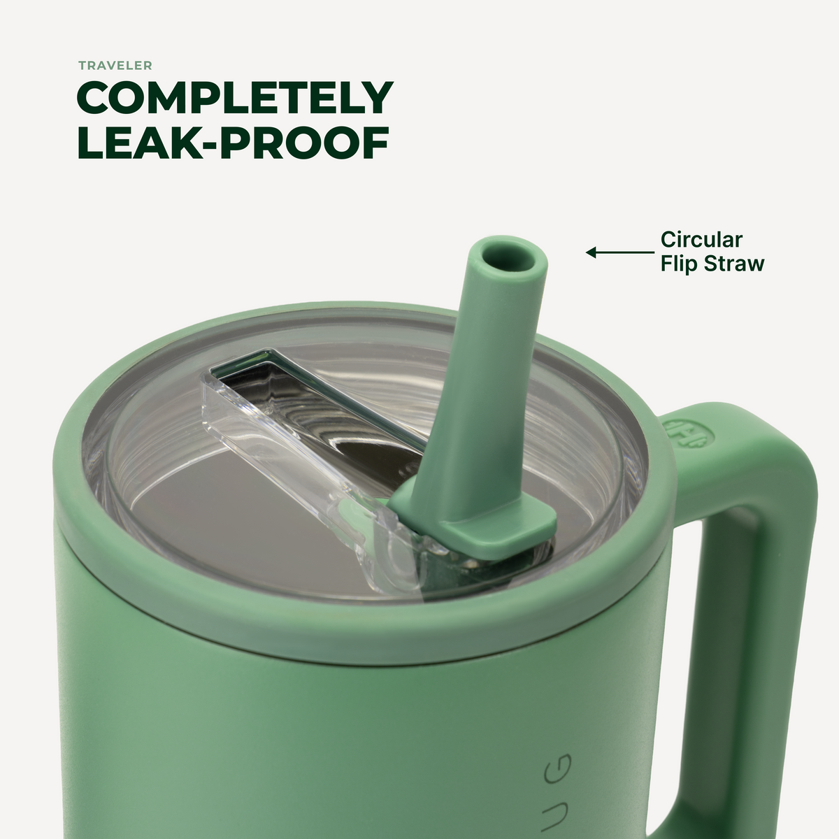 sage-40oz-1183ml-p3 TRVL-Sage-2WPI.png