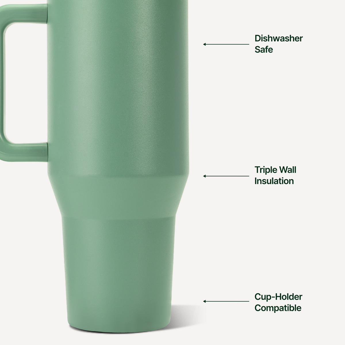 sage-40oz-1183ml-p3 TRVL-Sage-3WPI.png