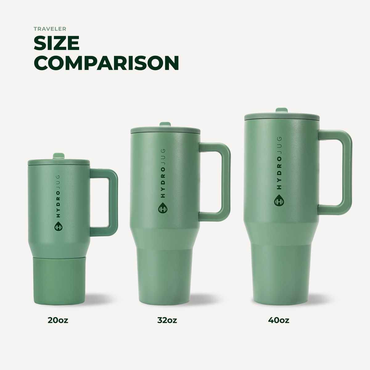 sage-40oz-1183ml-p3 TRVL-Sage-4WPI.png