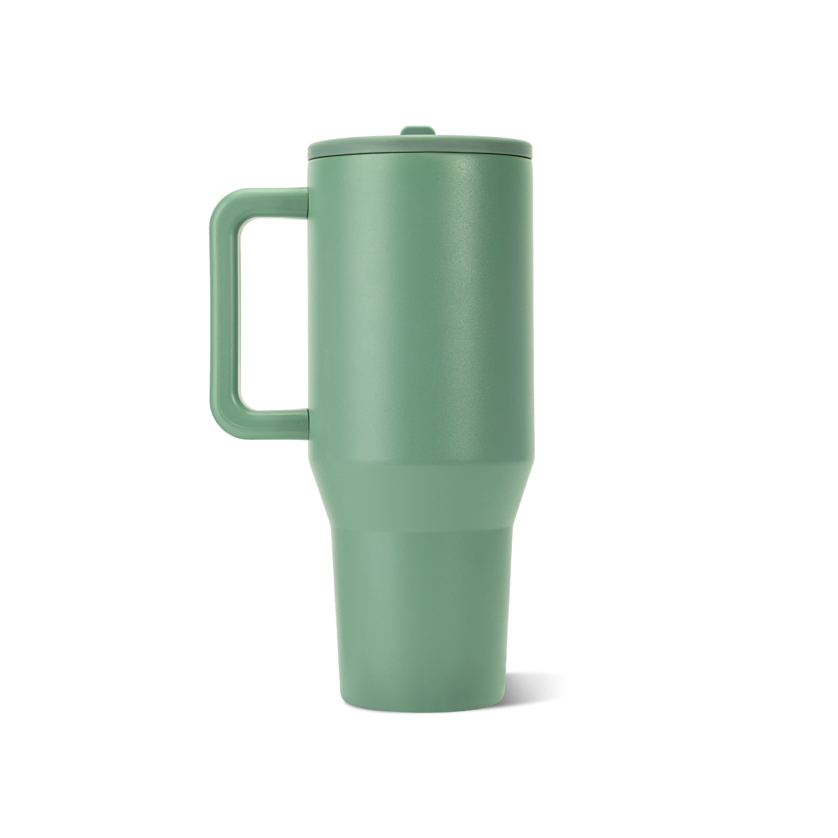 sage-40oz-1183ml-p3 TRVL-Sage-5WPI.png