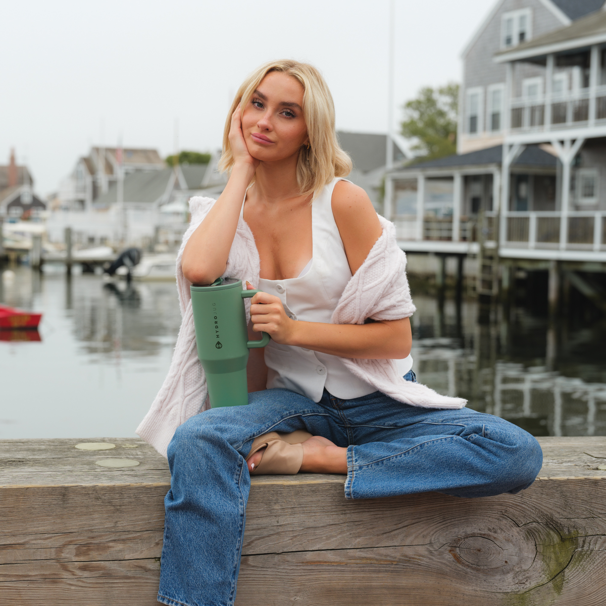 sage-40oz-1183ml-p3 TRVL-Sage-6WPI.png