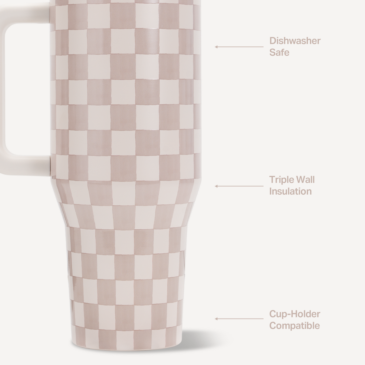 sandstone-40oz-1183ml-a8 TRVL-Sandstone-WPI-3.png