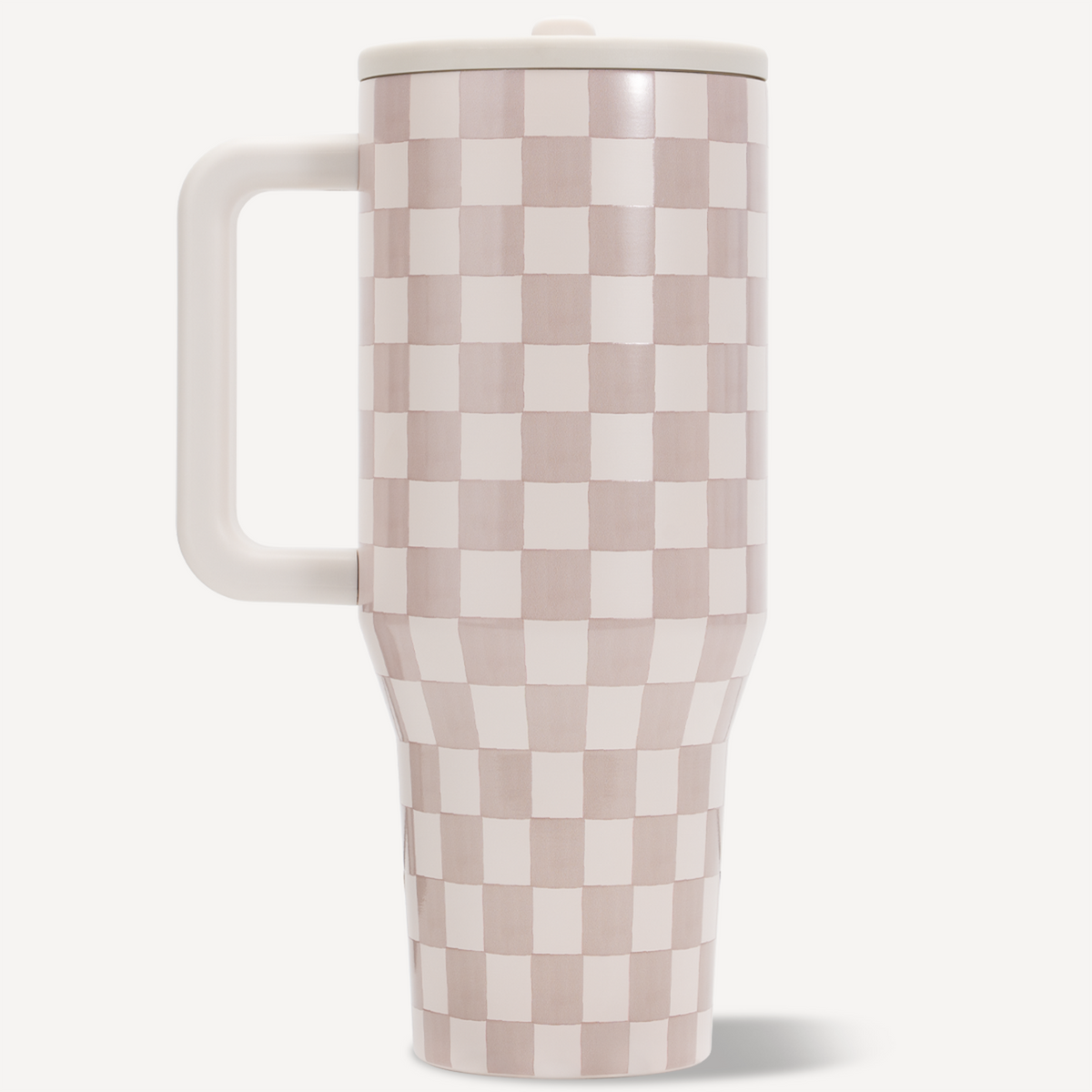 sandstone-40oz-1183ml-a8 TRVL-Sandstone-WPI-5.png