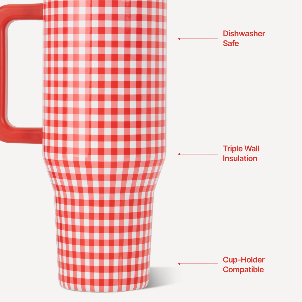 summer-picnic-40oz-1183ml-c9 TRVL-SummerPicnic-3WPI.png