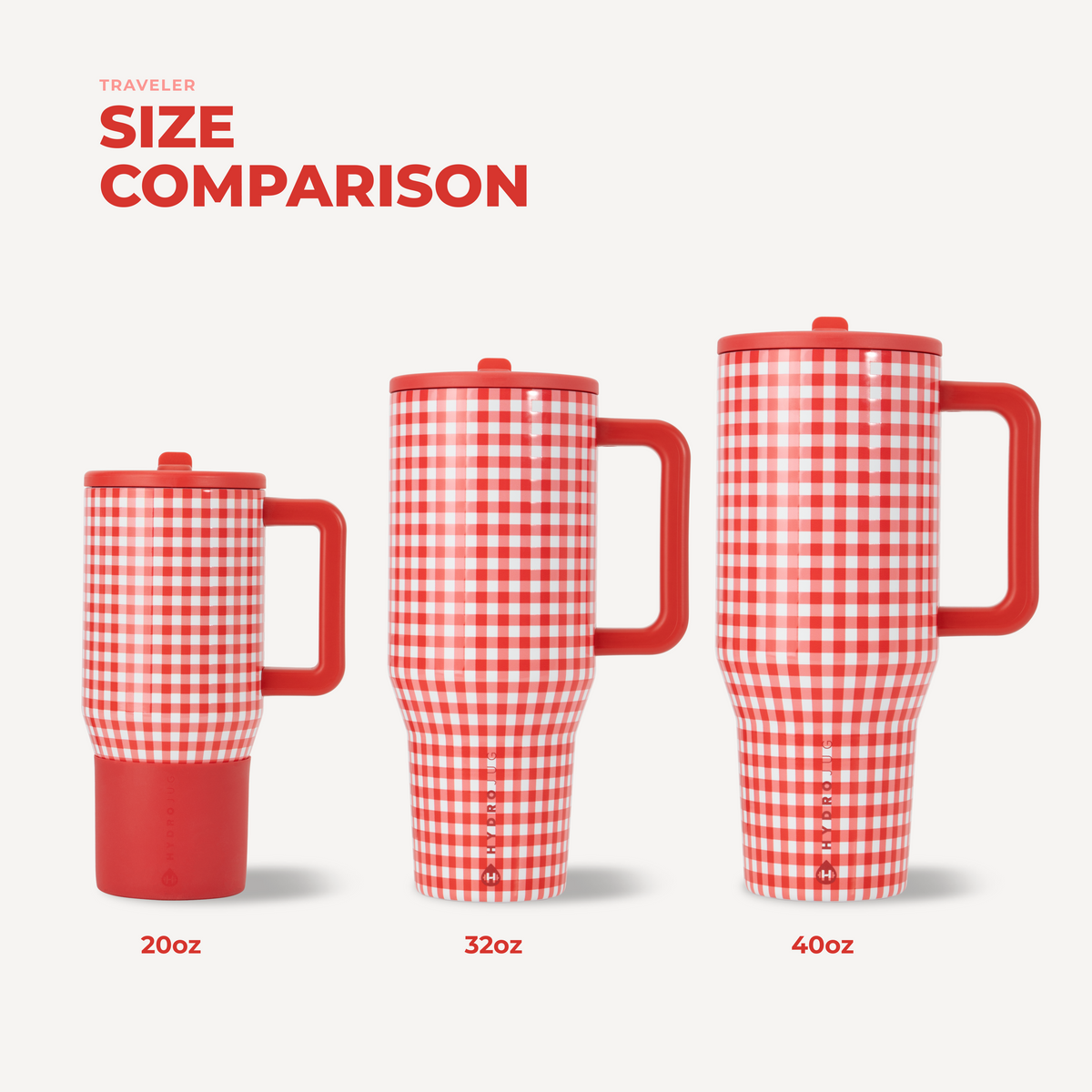 summer-picnic-40oz-1183ml-c9 TRVL-SummerPicnic-4WPI.png
