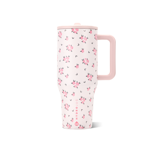wildrose-40oz-1183ml-l2 TRVL-Wildrose-1WPI.png