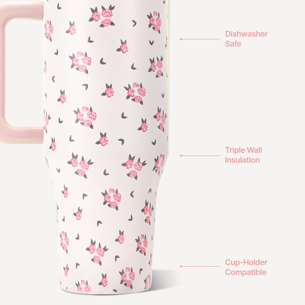 wildrose-40oz-1183ml-l2 TRVL-Wildrose-3WPI.png