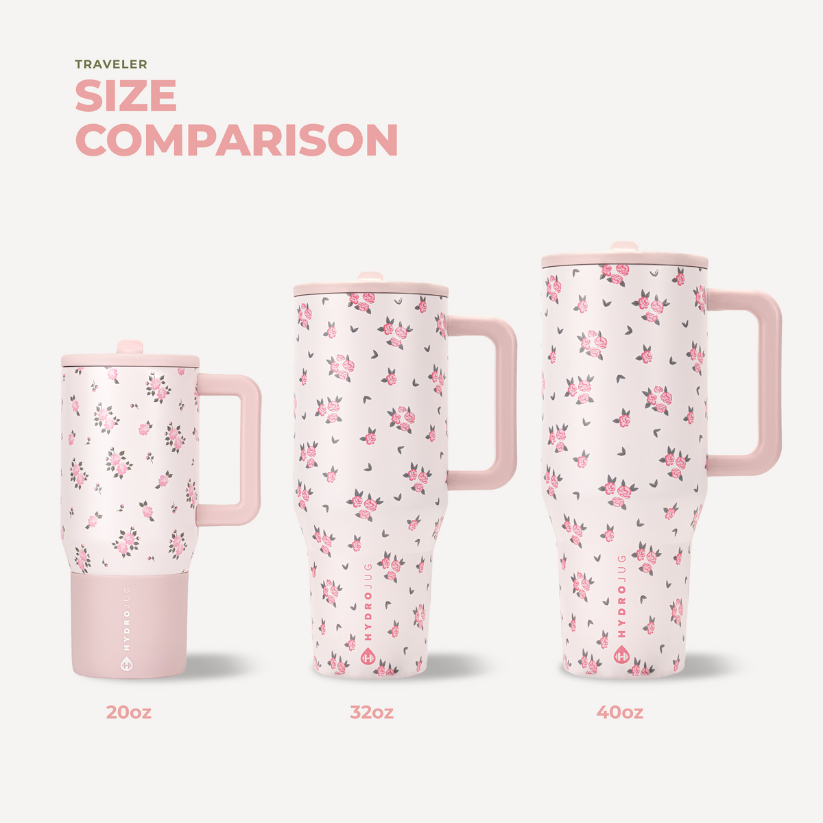 wildrose-40oz-1183ml-l2 TRVL-Wildrose-4WPI.png