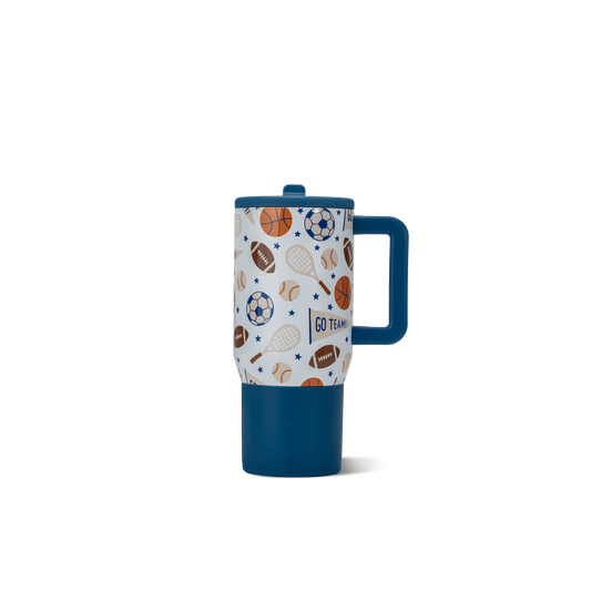 all-stars-20oz-592ml-y6 TRVL20-AllStars-1-WPI.png