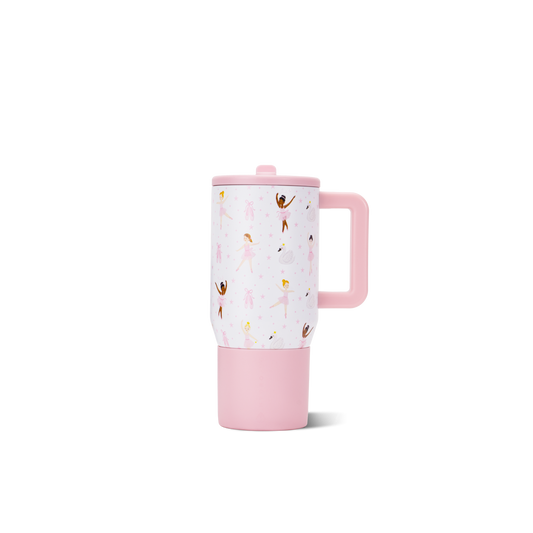 ballerina-20oz-592ml-m5 TRVL20-Ballerina-1-WPI.png