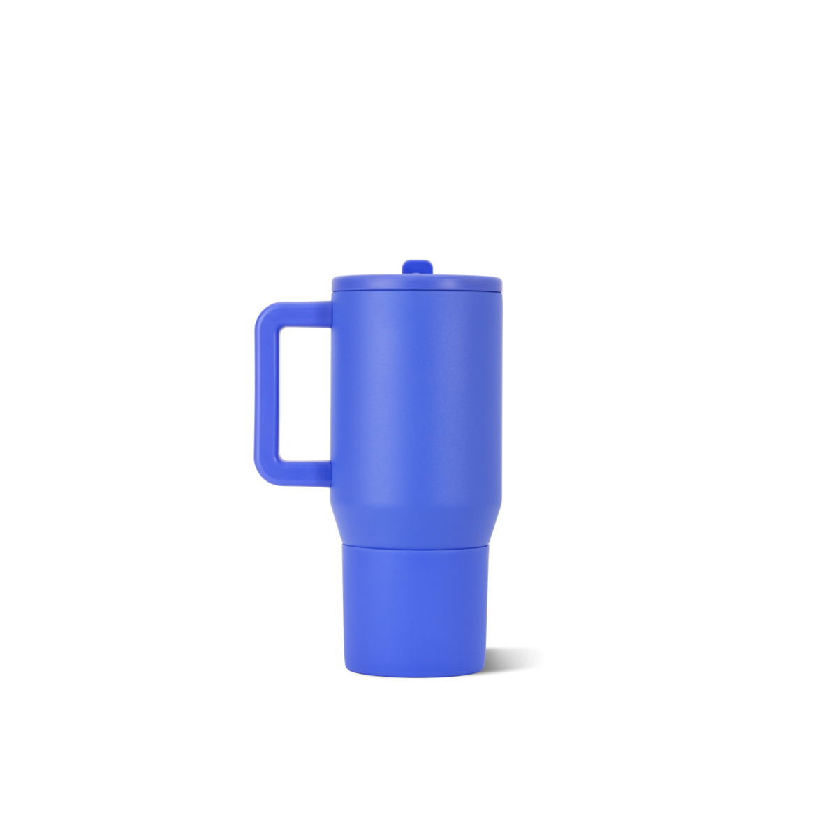 berry-pop-20oz-592ml-j2 TRVL20-BerryPop-5-WPI_ad1b32e1-1248-41c2-83e8-c6bce3696522.png