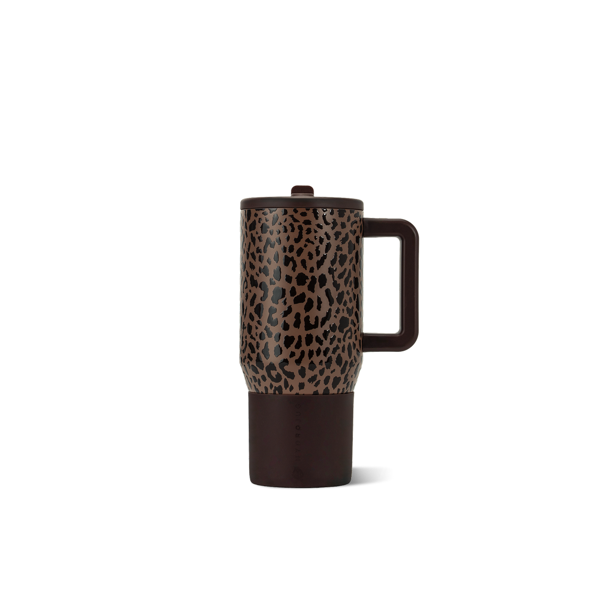 brown-leopard-20oz-592ml-x3 TRVL20-BrownLeopard-1-WPI.png