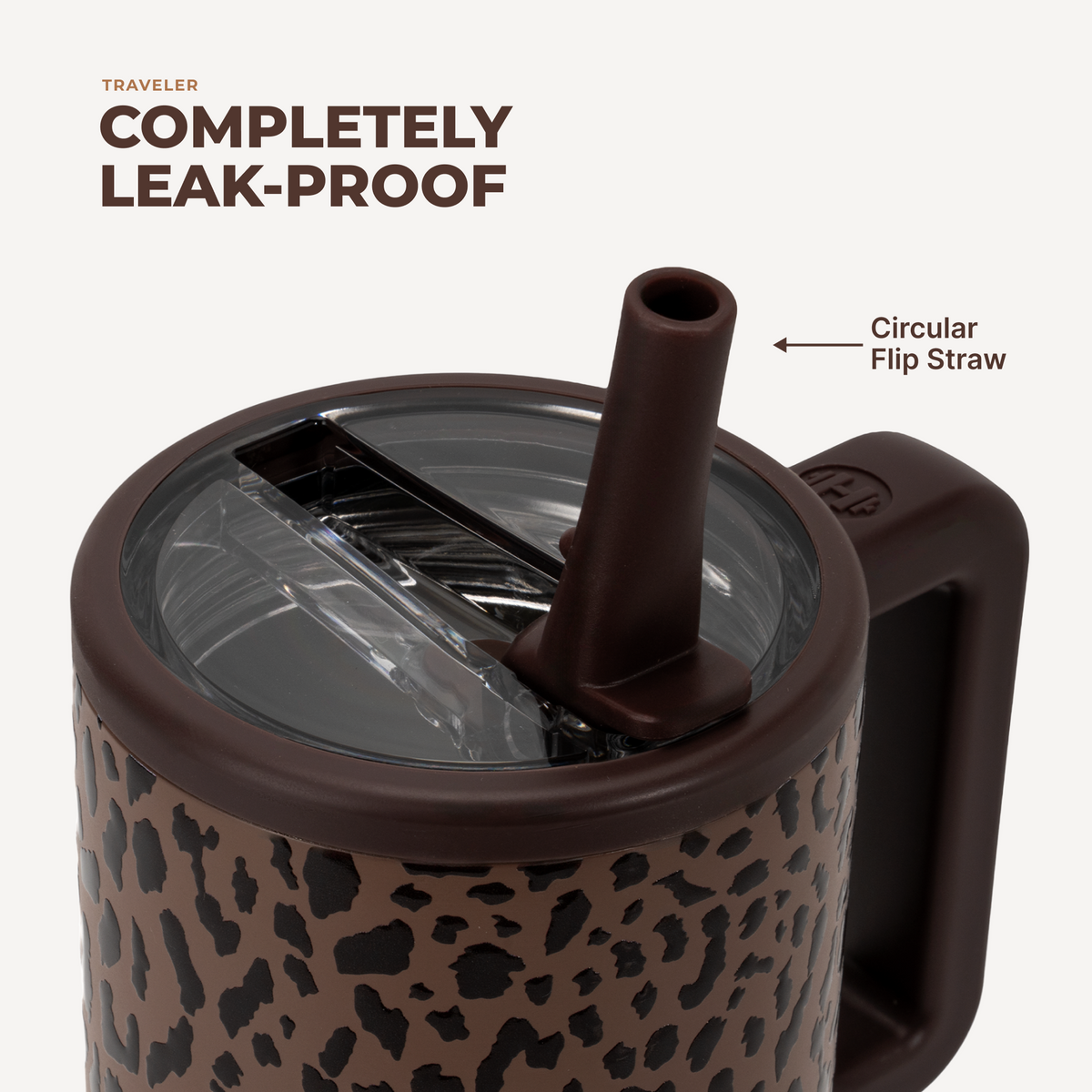 brown-leopard-20oz-592ml-x3 TRVL20-BrownLeopard-2-WPI.png