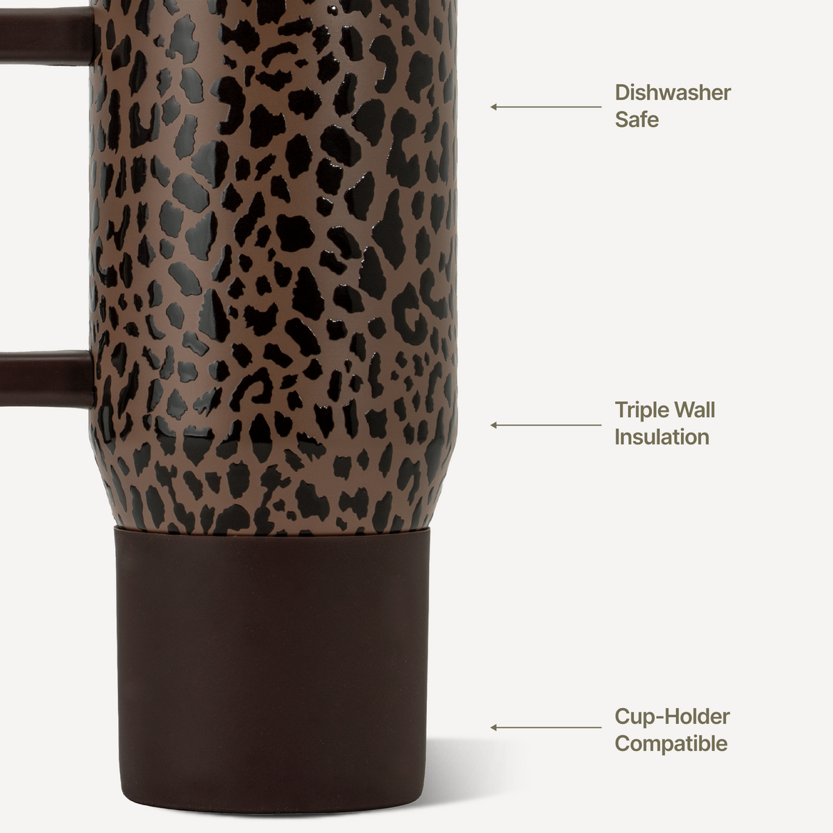 brown-leopard-20oz-592ml-x3 TRVL20-BrownLeopard-3-WPI.png