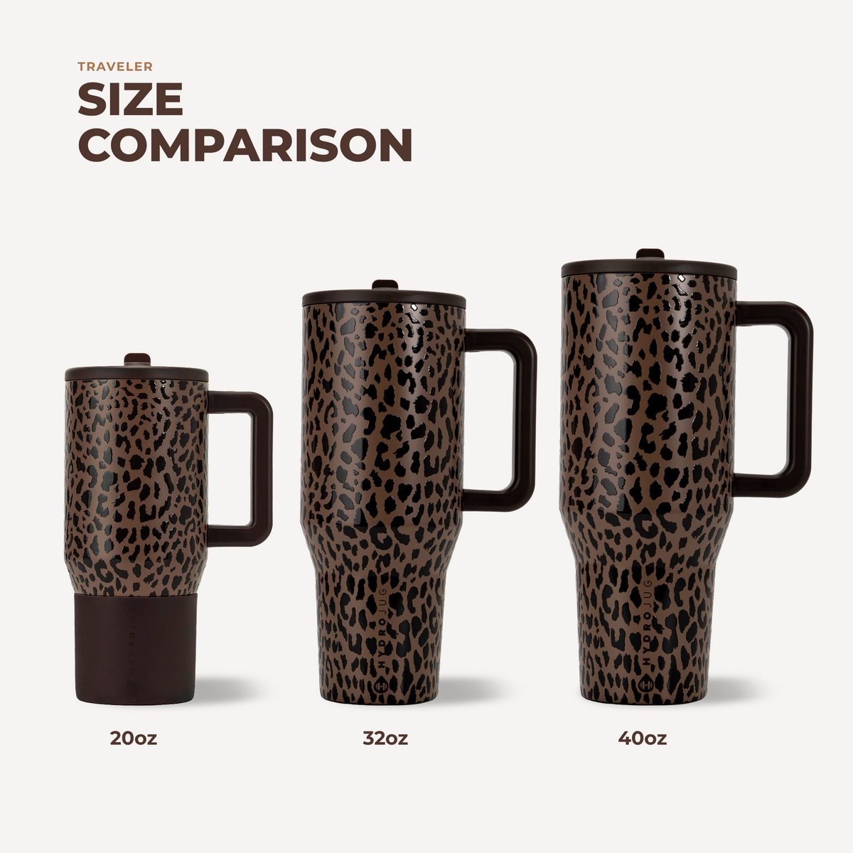 brown-leopard-20oz-592ml-x3 TRVL20-BrownLeopard-4-WPI.png